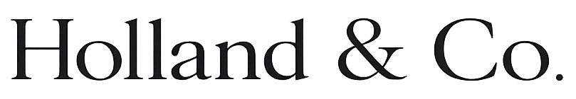 Holland&Co